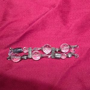 Accessory for seizure band. VNS magnet bracelet.